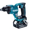 Thân máy vặn vít (BL) pin 18V Makita DFS600Z