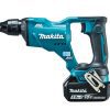 Thân máy vặn vít (BL) pin 18V Makita DFS600Z