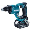 Thân máy vặn vít (BL) pin 18V Makita DFS600Z