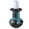 Thân đèn công trường dùng pin 18V Makita DML810