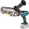 Thân máy đột lỗ thủy lực pin 18V Makita DPP200ZK