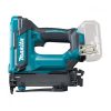 Thân máy bắn đinh ghim pin 18V Makita DST421ZK