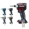 Máy vặn vít pin 18V Makita DTD171TJAR