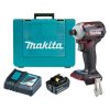 Máy vặn vít pin 18V Makita DTD171TJAR