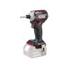 Thân máy vặn vít pin 18V Makita DTD171ZAR