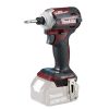 Thân máy vặn vít pin 18V Makita DTD171ZAR