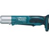 Thân máy vặn vít góc (BL) pin 18V Makita DTL061Z