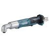 Thân máy vặn vít góc (BL) pin 18V Makita DTL061Z