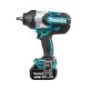 Thân máy siết bu lông 12.7mm (BL) pin 18V Makita DTW1002XVZ