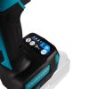 Thân máy siết bu lông pin 18V Makita DTW300Z