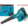 Thân máy thổi pin 18V Makita DUB185Z