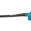 Máy thổi pin 18V Makita DUB186RT