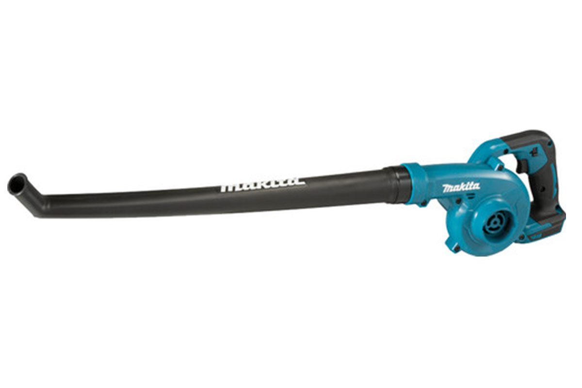 Máy thổi pin 18V Makita DUB186RT