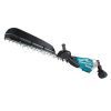 Máy tỉa hàng rào 600mm dùng pin 18V Makita DUH604SRT