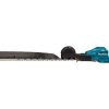 Máy tỉa hàng rào 750mm dùng pin 18V Makita DUH754SRT