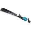 Máy tỉa hàng rào 750mm dùng pin 18V Makita DUH754SRT