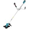 Thân máy cắt cỏ pin 18V Makita DUR190UZX1