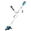 Thân máy cắt cỏ pin 18V Makita DUR191LZX1