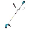 Máy cắt cỏ pin 18v Makita DUR191URT1