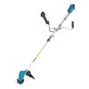 Máy cắt cỏ pin 18v Makita DUR191URT1