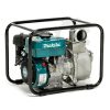 Máy bơm nước 169ml chạy xăng Makita EW3051H