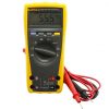 Đồng hồ đa năng Fluke 175 True RMS