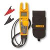 Thiết bị kiểm tra điện Fluke T6-1000