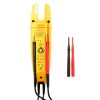 Thiết bị kiểm tra điện Fluke T6-1000