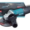 Máy mài góc 125mm Makita GA5030R