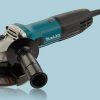 Máy mài góc 125mm Makita GA5030R