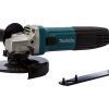 Máy mài góc 125mm Makita GA5030R