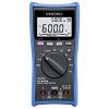 Đồng Hồ Vạn Năng Hioki DT4252