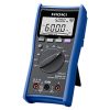 Đồng Hồ Vạn Năng Hioki DT4252
