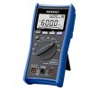 Đồng Hồ Vạn Năng Hioki DT4252