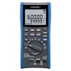 Đồng Hồ Vạn Năng Hioki DT4281