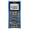 Đồng Hồ Vạn Năng Hioki DT4282