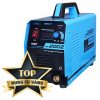 Máy hàn que MMA Inverter Hồng Ký HK200Z