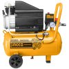 Ingco Ac20248t 2