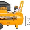 Ingco Ac25508t 1