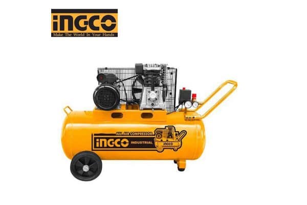 Ingco Ac300508t 1