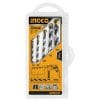Ingco Akdb3055 1