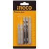 Ingco Akj0051 2