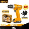 Ingco Cdli1211 1