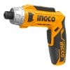 Máy vặn vít pin 8V INGCO CSDLI0801