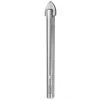 Mũi Khoan Gạch Và Kiếng 8x83mm INGCO DBG1110801