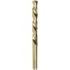Mũi Khoan Kim Loại HSS 11.5mm INGCO DBT1101153