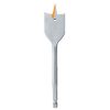 Mũi Khoan Gỗ Đầu Dẹp 10mm INGCO DBW2211001