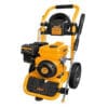 Máy xịt rửa xăng INGCO GHPW1803
