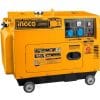 Ingco Gse50001 1