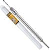 Ingco Hcba13501 1